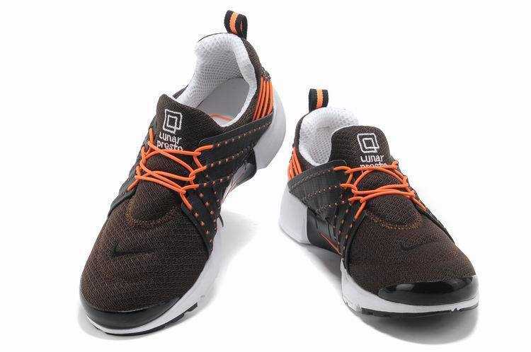 nike presto 6 authentique boutique en ligne nike presto foot locker prix usine